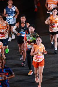 BIB: 280811, 391, 41609, 21126, 26470, 915
                            <button type="button" onclick="openModal(23065496)" class="btn btn-primary btn-sm float-right btn-popup" data-toggle="modal" data-target=".modal-high-quality">
                        <i class="fas fa-shopping-cart"></i> Add to Cart
                    </button>
                                            <button type="button" onclick="isThisMe(23065496, true)" class="btn btn-success btn-sm float-right btn-popup btn-isme hidden" data-toggle="tooltip" data-placement="bottom" title="นี่คือรูปของคุณใช่ไหม คลิกที่นี่เพื่อเอาเข้าอัลบั้ม">
                        <i class="fas fa-plus"></i> Add to album
                    </button>
                    <button type="button" onclick="isThisMe(23065496, false)" class="btn btn-warning btn-sm float-right btn-popup btn-isnotme hidden">
                        <i class="fas fa-ban"></i> Remove from album
                    </button>